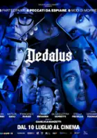 Matteo Grassi / Dedalus