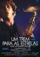 Paula Lavigne / Um Trem para as Estrelas