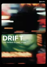 Plakat filmu Drift