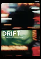 plakat filmu Drift