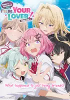 Yukari Anzai / Watashi ga Koibito ni Nareru Wake Naijan, Muri Muri! Muri Janakatta!?