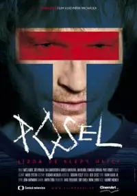 Plakat filmu Posel