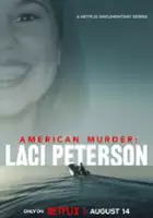 Skye Borgman / Morderstwo po amerykańsku: Laci Peterson