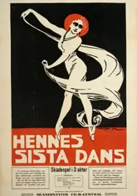 Plakat filmu L'instinct est maître