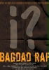 Bagdad rap