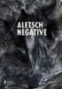 Aletsch Negative