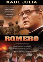 Mart&iacute;n Brek / $webTool.doNotEscapeHTMLSafe($film.getTitleByLocaleOrOriginalTitle($rc.locale))