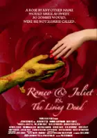 Ross Kelly / Romeo & Juliet vs. The Living Dead