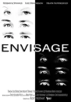 Taylor Arnette / Envisage
