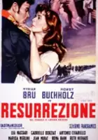 Gottfried Will / Auferstehung