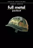 John Terry / Full Metal Jacket