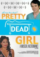 plakat filmu Pretty Dead Girl