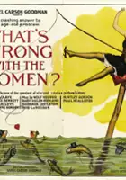Barbara Castleton / What's Wrong with the Women?