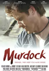 Plakat filmu Rounds
