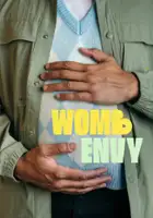 Luke Avoledo / Womb Envy