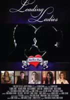Courtney Galiano / Leading Ladies 