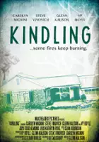 Sean Robinson / Kindling