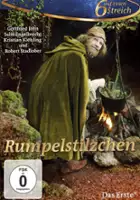 plakat filmu Rumpelstiltskin