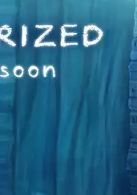 Plakat filmu Spasteryzowany