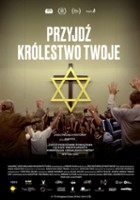 plakat filmu Przyjdź królestwo twoje