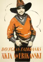 plakat filmu Szaleństwa Manhattanu