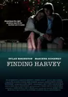 Dylan Edrington / Finding Harvey