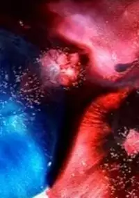 Plakat filmu All You Crazies