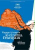 Podróż przez historię kina francuskiego