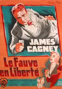 Plakat filmu Pożegnaj się z jutrem