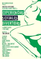 plakat filmu Experiencias sexuales divertidas
