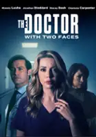 Michael S Messier Jr. / The Doctor with Two Faces
