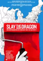 Ruth Greenwood / Slay the Dragon