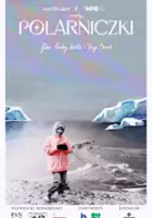 plakat filmuPolarniczki