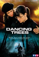 plakat filmu Tańczące drzewa