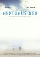 plakat filmu Neptunus Rex