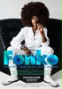Fonko. Muzyka Afryki