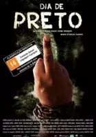 Marcelo Batista / Dia de Preto