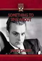 Bo Peep Karlin / Something to Sing About