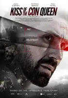 Michael Chai / Kiss of the Con Queen