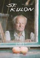 plakat filmu St. Kulon