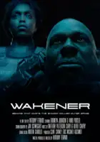 Anthony Ferraro / Wakener