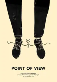 Plakat filmu Point of View