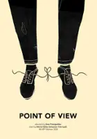 plakat filmu Point of View
