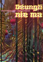 Marcjanna Urbańska / Dżungli nie ma