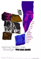 Pedro Galv&aacute;n / Sześcian