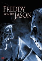 plakat filmu Freddy kontra Jason