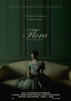 plakat filmu Flora