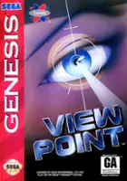 Masaki Kase / Viewpoint