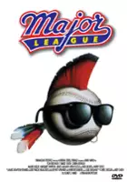 plakat filmu Pierwsza liga