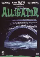 Aligator